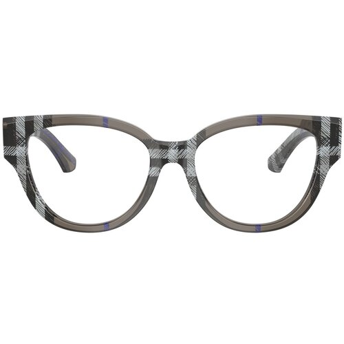 Burberry Naočare BE 2421 4147 Cene