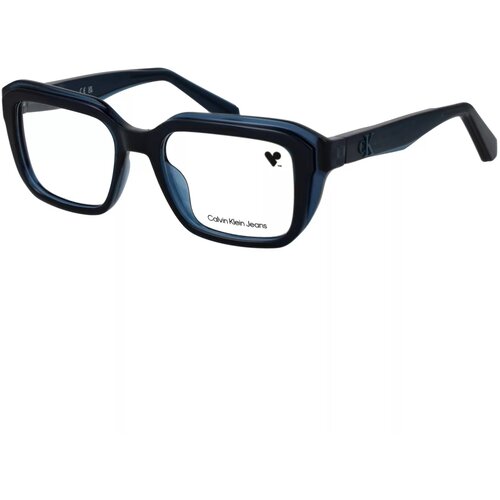 Calvin Klein Jeans Naočare CKJ 24627 400 Slike