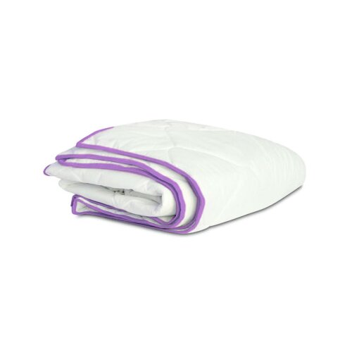 Master Jorgan Lavanda Sweet 200x200cm Cijene