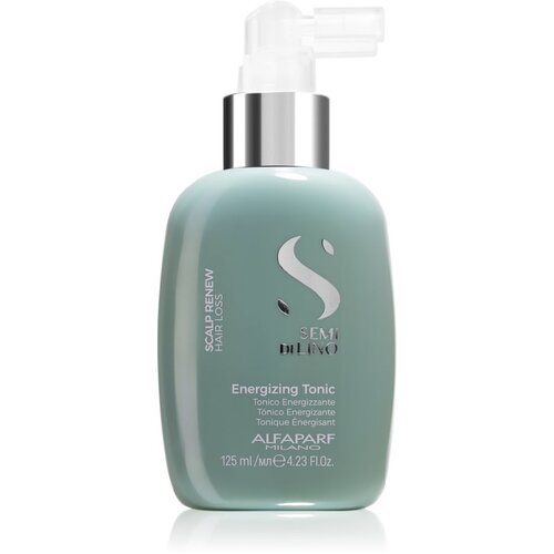 ALFAPARF MILANO Semi Di Lino Scalp Renew energetski tonik protiv gubitka kose 125 ml Cijene