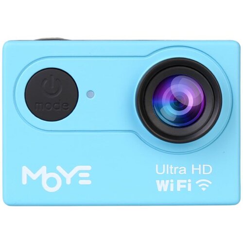 Moye Akciona kamera Venture HD V2 Cene