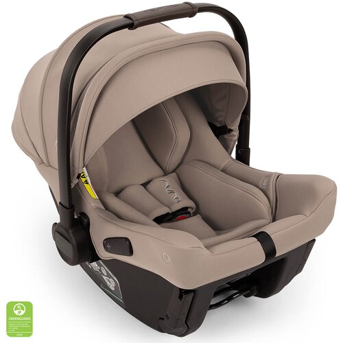 Nuna dječja autosjedalica pipa™ urbn (40-75 cm) cedar Cijene