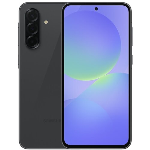 Samsung Galaxy A36 5G 6GB/128GB Black Cijene