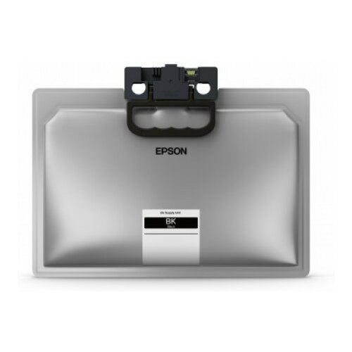Epson C13T966140 black ink cartridge Cene
