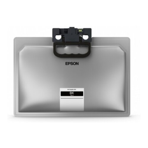 Epson INK JET T9661 WF-M52/57XX XXL BLACK C13T966140 136,7ML Cijene