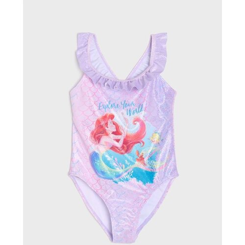 Sinsay Kupaći kostim Disney Princess Slike