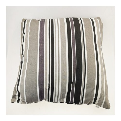  Jastuk dekorativni 40x40cm 130150a-2 Slike