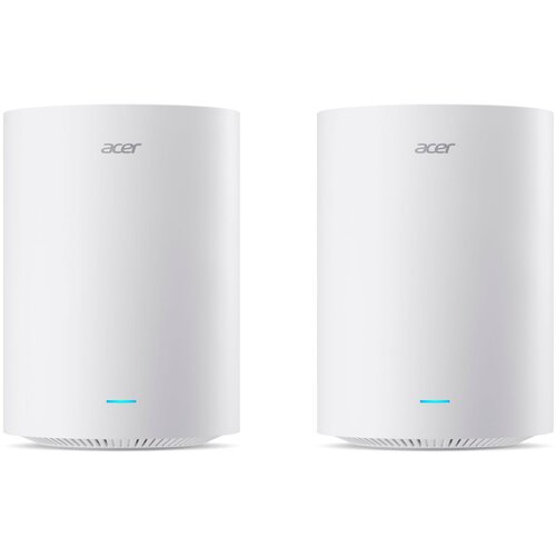 Acer Ovia T360, wifi router dual pack Cijene