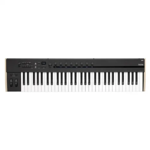 Korg KEYSTAGE-61 midi klavijatura