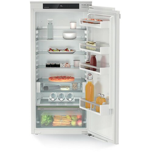 Liebherr IRd 4120 - Plus beli ugradni frižider Slike