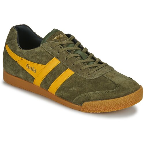 Gola HARRIER Kaki Cene