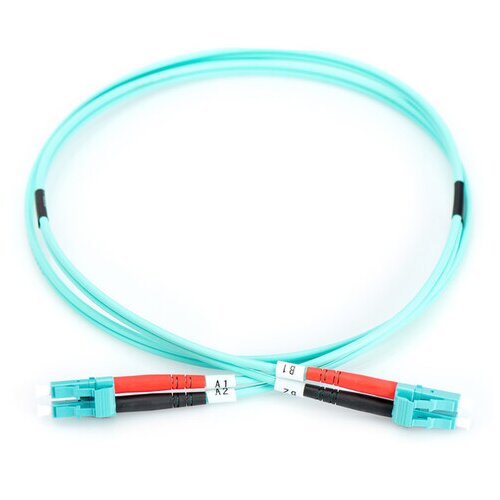Dahua digitus DK-2533-05/3 Slike