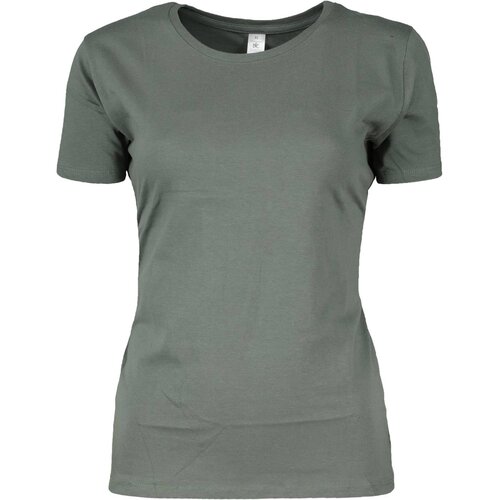 B&C Ženska majica Basic Cene