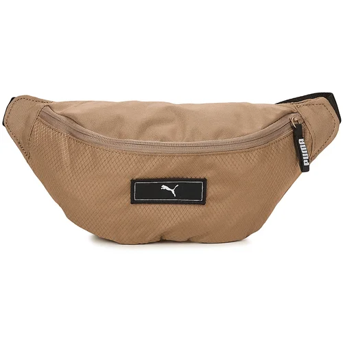 Puma DECK Waist Bag Bež