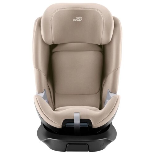 Britax Romer auto sedi&amp;scaron;te i-Swivel 2 Chai, 40-125 cm Slike