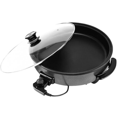 Iskra električna ponev EPP-34-36-7 Slike