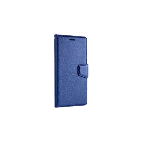ALIVO xiaomi redmi note 14 pro+ 5G, blue preklopna maska Slike