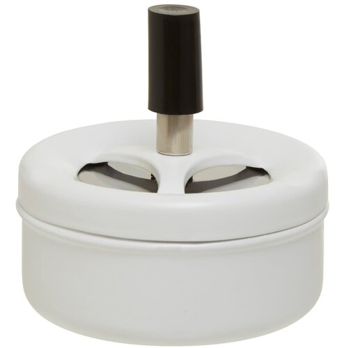 Premier Housewares Kovinski pepelnik &amp;ndash; Slike