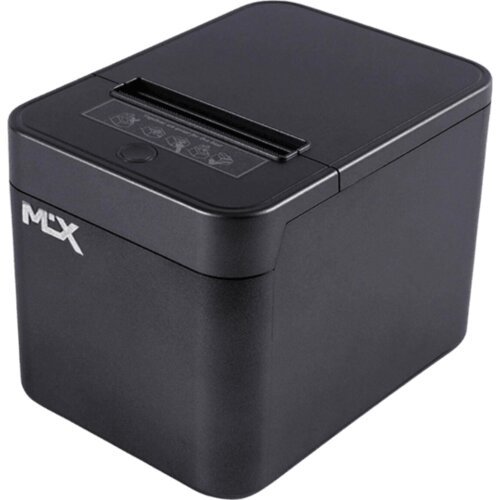 MLX OCPP-812 usb+lan termalni &scaron;tampač Cene