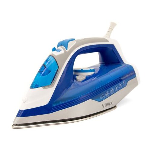Vivax home glačalo IR-2200SS Slike