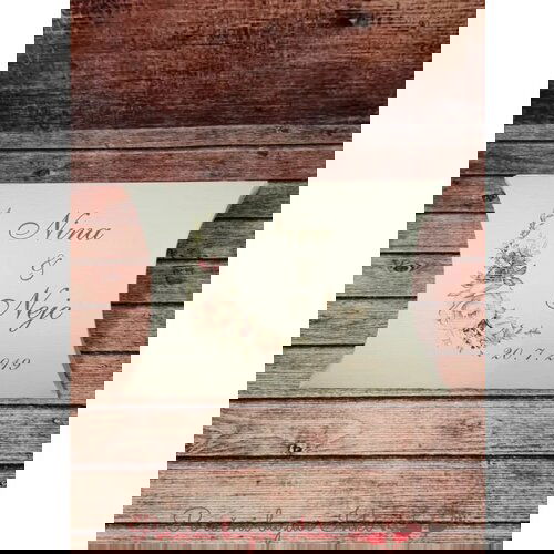  Poročni konfeti DARILCA POKON 106 Cene