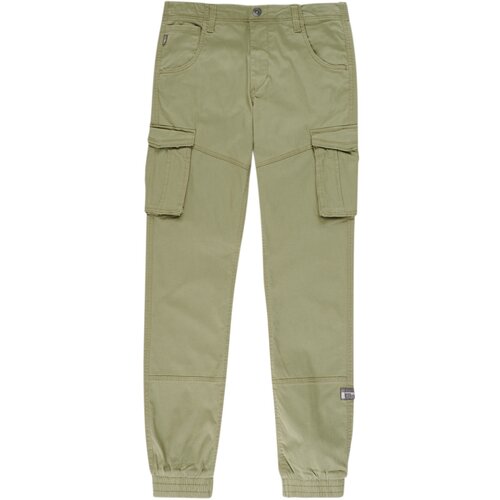 name it nitbamgo kaki Cijene