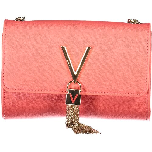 Valentino Bags WOMEN&#39;S BAG PINK Cijene