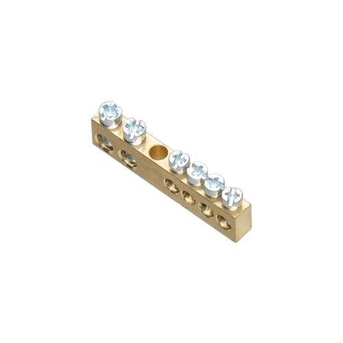 Famatel RG-04-REGLETA/2x16 Cijene