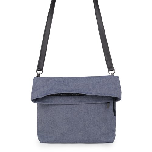 Woox Women&amp;#039;s Handbag Bifuka Night Sky Slike