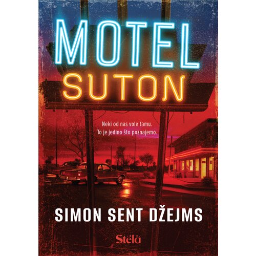 Motel Suton Slike
