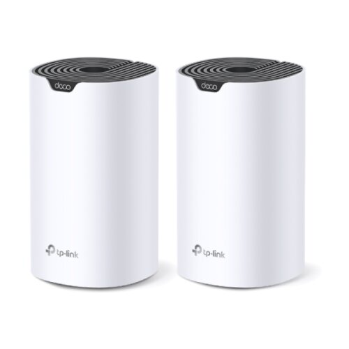 Tp-link brezžični MESH sistem DECO S7 - 2 pack Cene