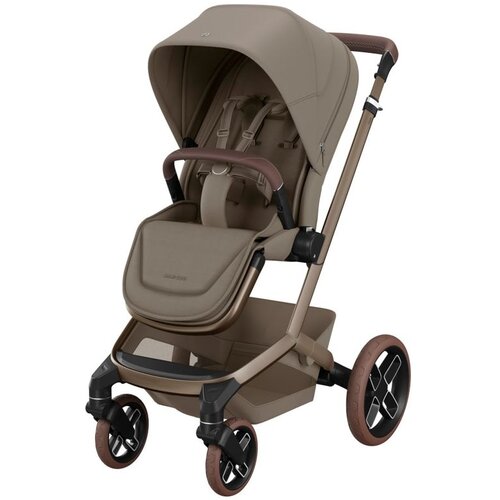 Maxi-Cosi kolica Fame - Oak Truffle Cijene