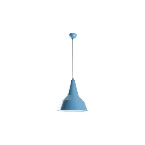 Opviq saglam 3728 - light blue light blue chandelier Slike