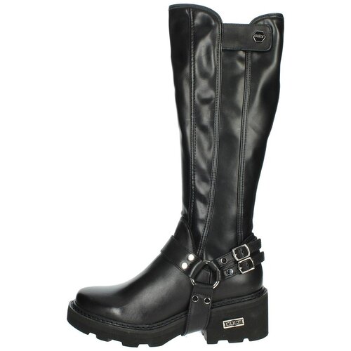 Cult CLW431200 Crna Cijene