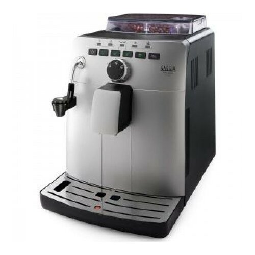 Gaggia aparati za espresso NAVIGLIO DELUXE 689018 Cene