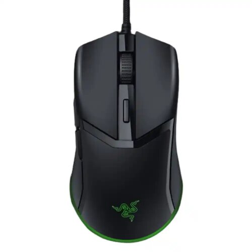  Miš RAZER Cobra 8500DPI RZ01-04650100-R3M1 Cene
