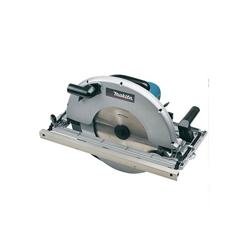 Makita ručni cirkular pila 355 mm 5143R Cijene