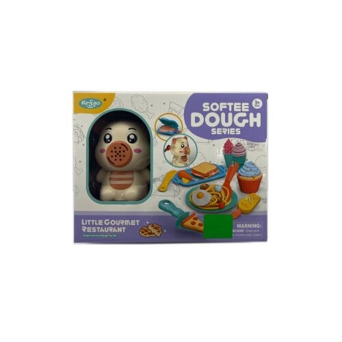  Prasence - testo kreativni set ( 832785 ) Slike
