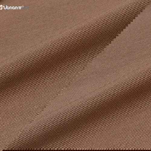 BONAMI Uzorak tkanine Karup Mocca 755 Cijene