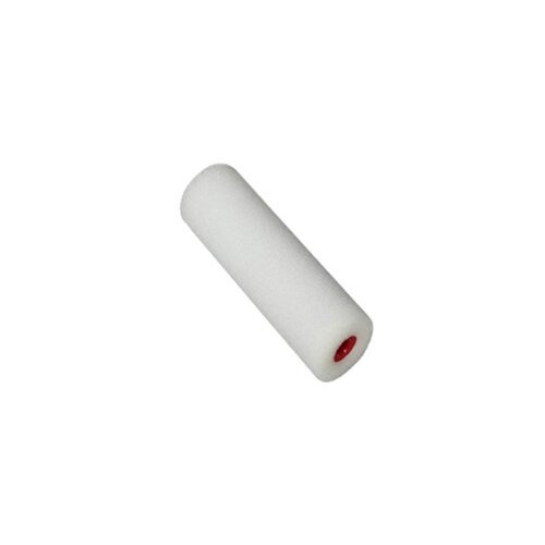 Hardy Valjak sunđer 10cm beli Cene