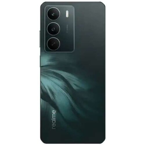 Realme C71 RMX5303 Forest Owl 8/256GB A Cene
