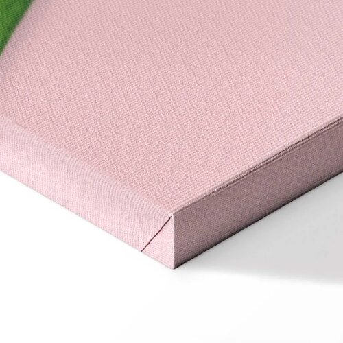  Slika - Exotic Fragment (1 Part) Vertical 20x30 Slike