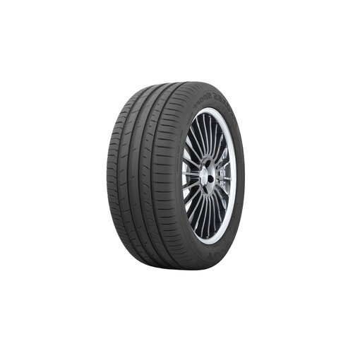 Toyo 275/45R21 proxes sport suv 110Y xl Cene