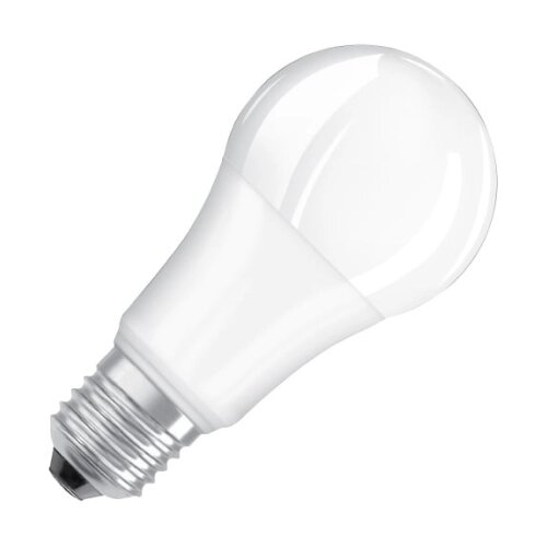  led sijalica A120 4000K 14W E27 osram 4099854546044E Cene