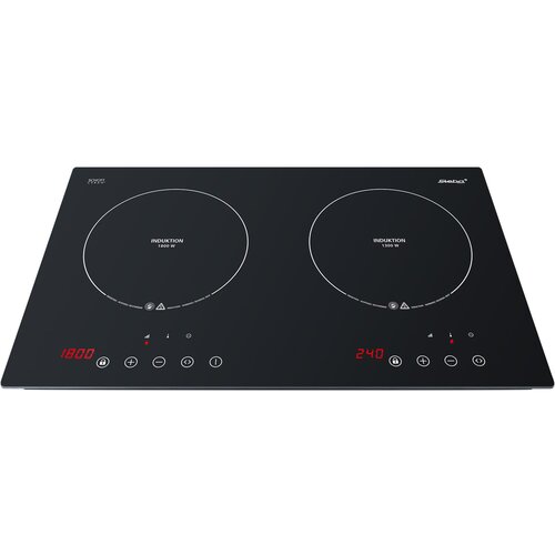 STEBA IK 300 S.C. Double Induction Cooker Cijene