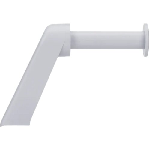 Bambu Lab Spool Holder - A1 mini Cene