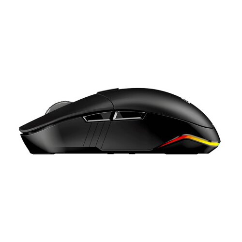 Genius Scorpion M8250 USB Gaming crni Cene
