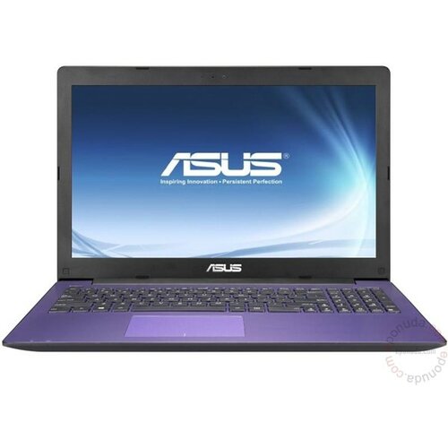 Asus X553MA-XX352D laptop Slike
