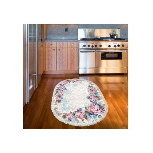Conceptum Hypnose tepih 100x160cm u prahu Cene