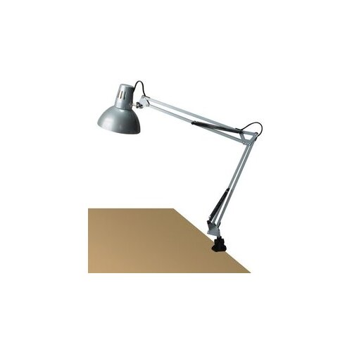 Rabalux stona lampa Arno 4216 Slike